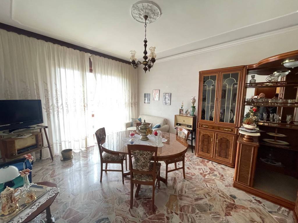 Appartamento a Cittiglio in Via Privata Rondò - Foto 3