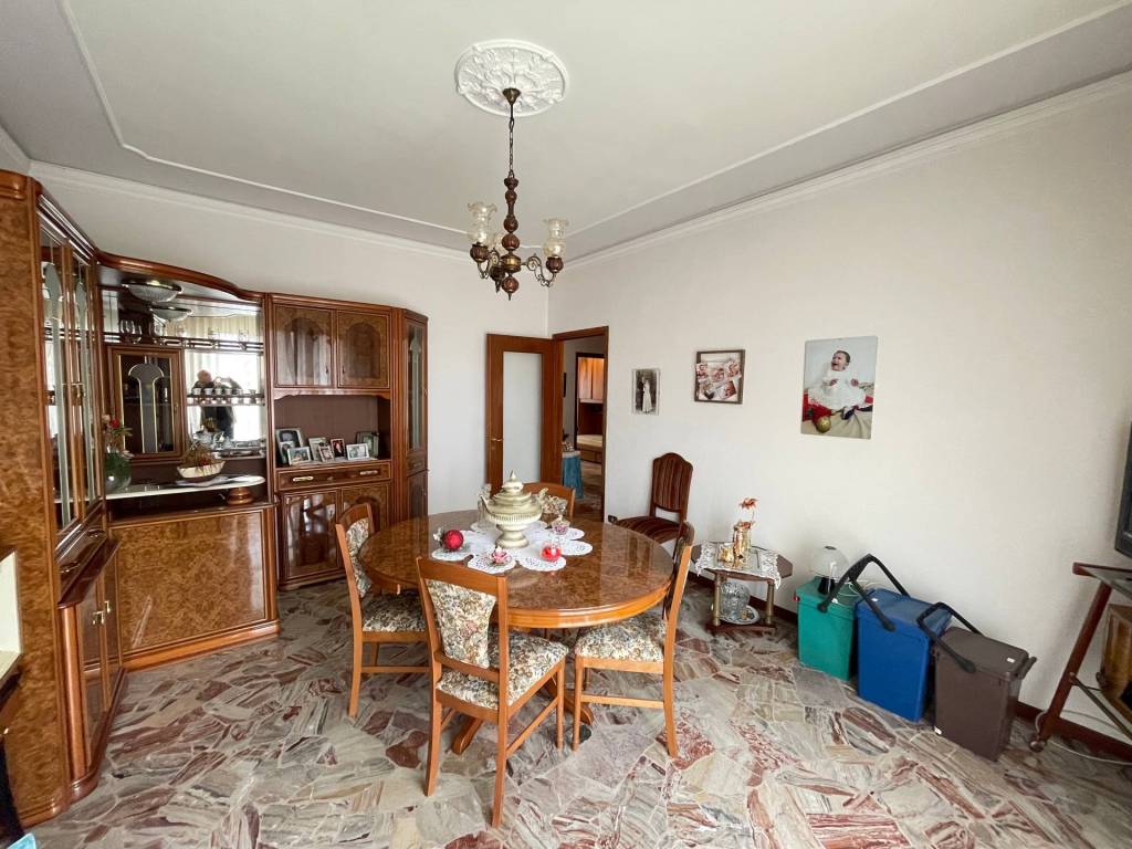 Appartamento a Cittiglio in Via Privata Rondò - Foto 4