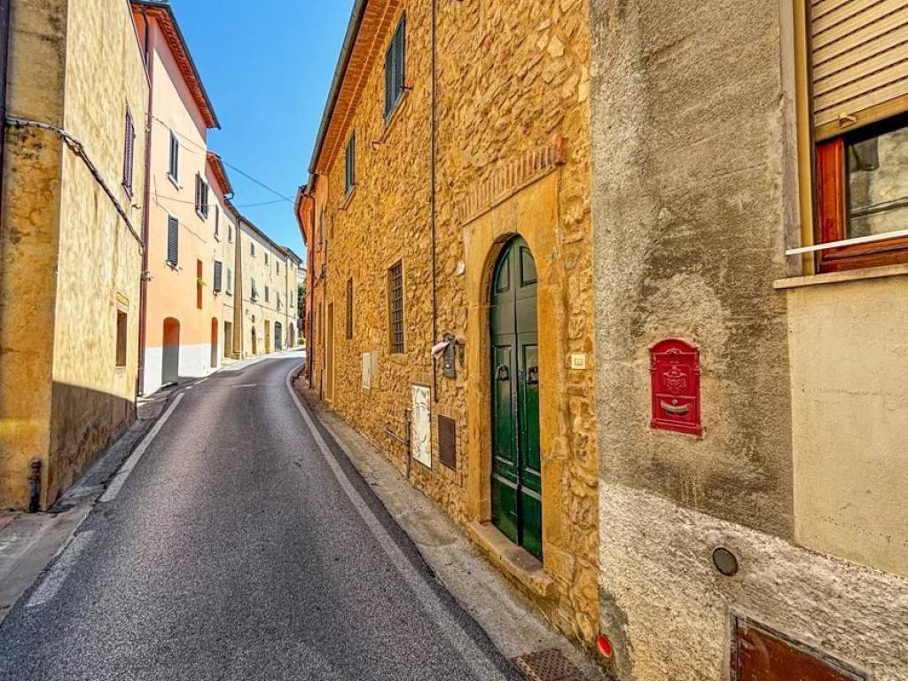 Appartamento a Montescudaio - Foto 2