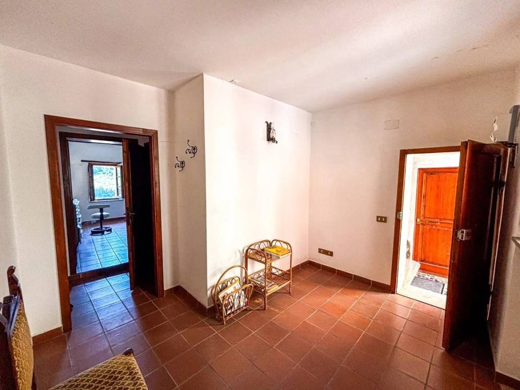 Appartamento a Montescudaio - Foto 3
