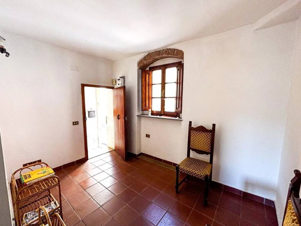 Appartamento a Montescudaio - Foto 4