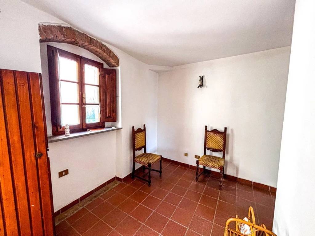 Appartamento a Montescudaio - Foto 5