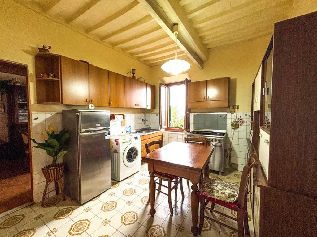 Appartamento a Montescudaio - Foto 3