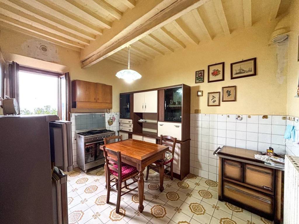 Appartamento a Montescudaio - Foto 4