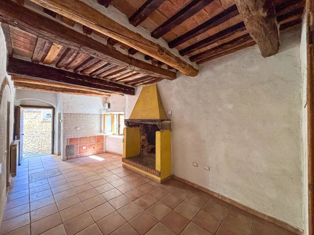 Appartamento a Montescudaio - Foto 2