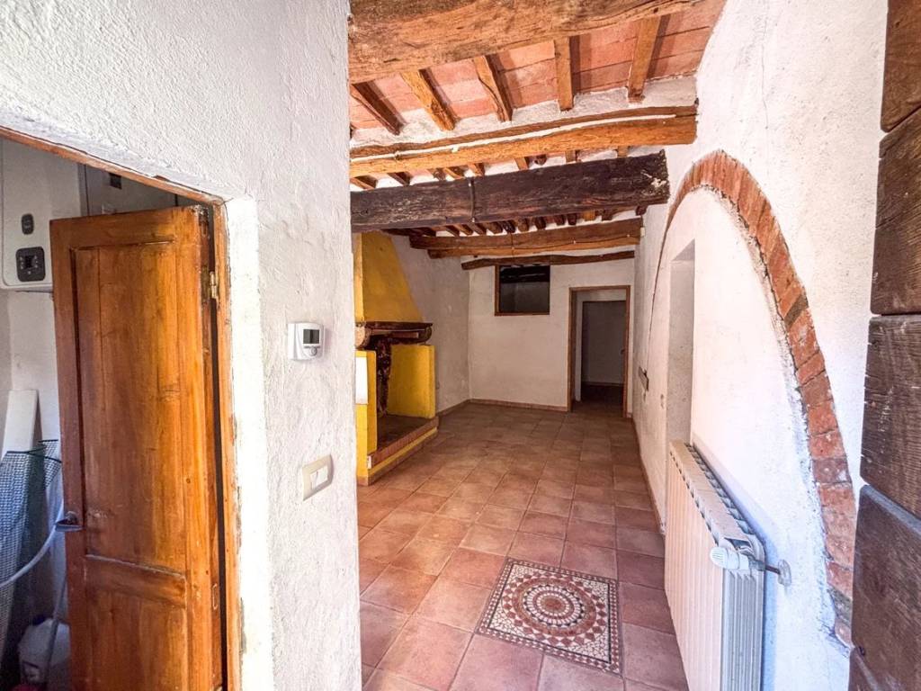 Appartamento a Montescudaio - Foto 3