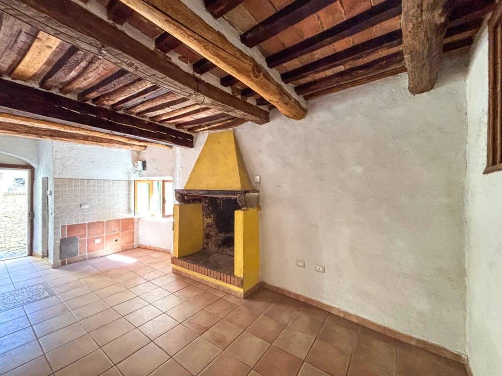 Appartamento a Montescudaio - Foto 4