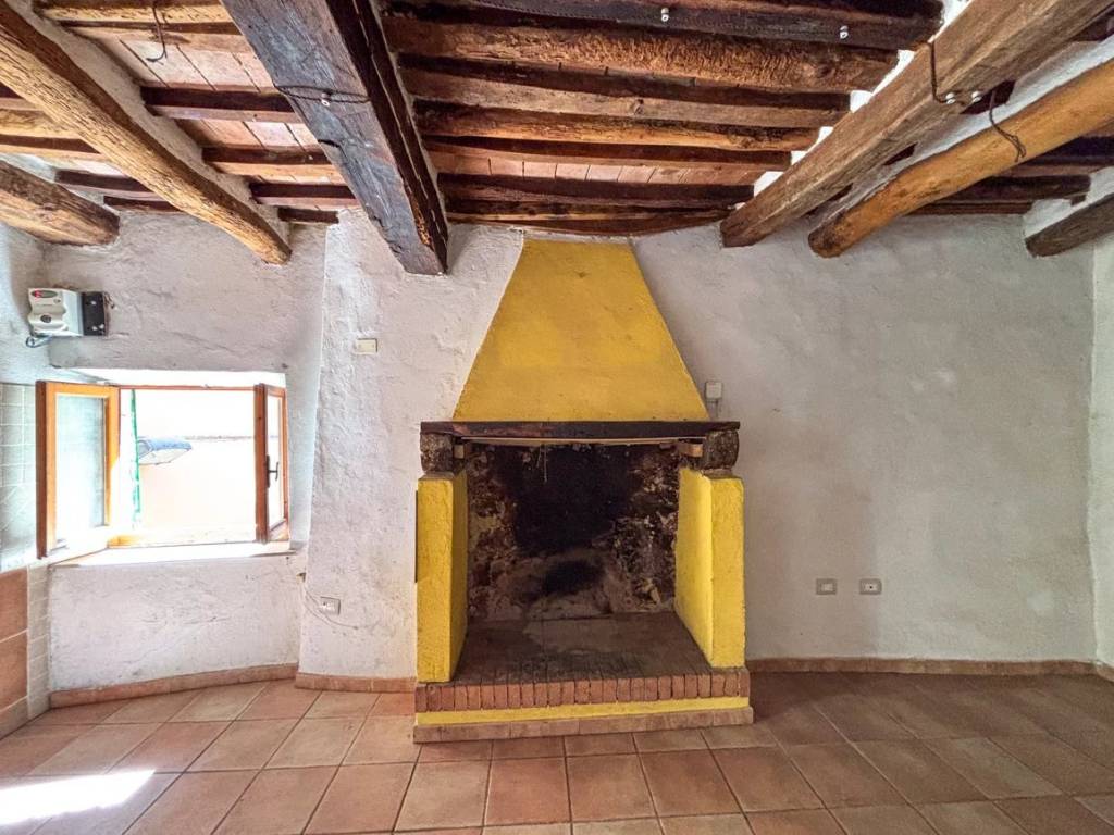 Appartamento a Montescudaio - Foto 5