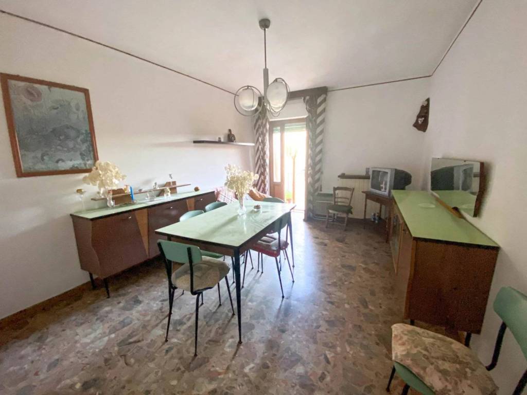 Appartamento a Guardistallo - Foto 4