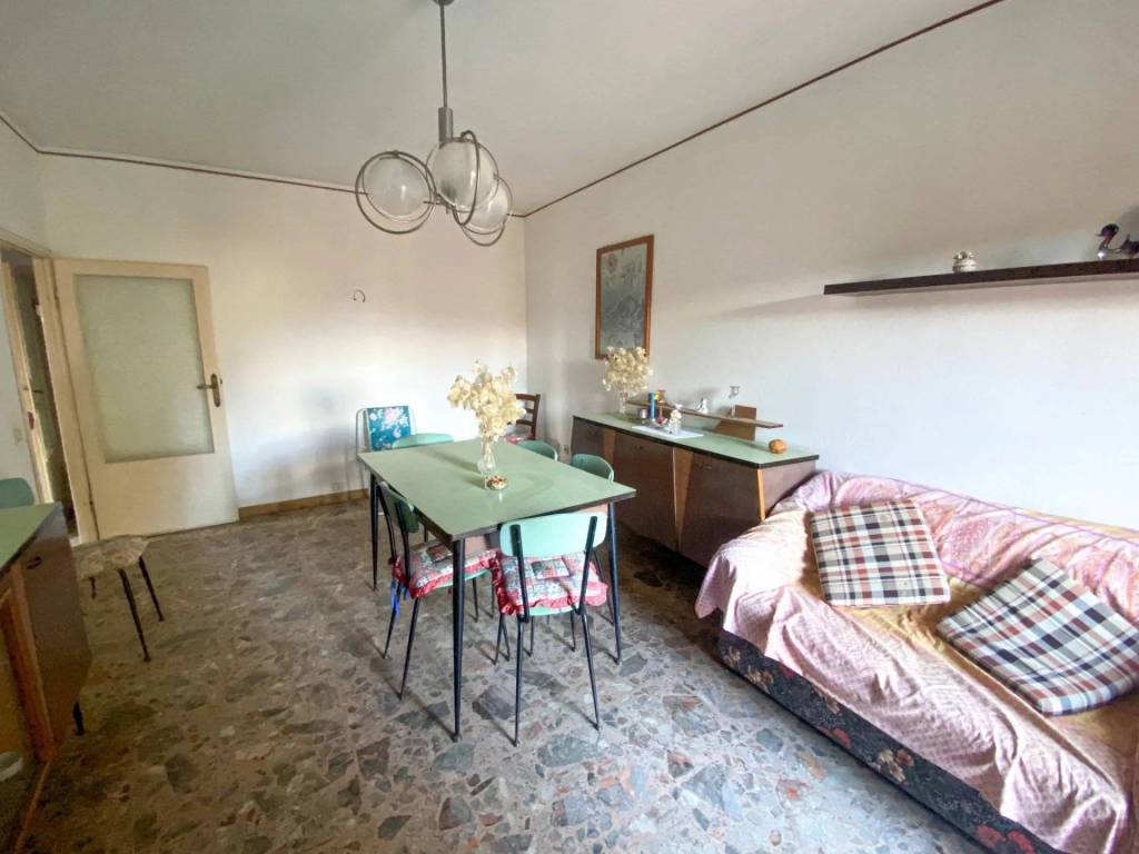 Appartamento a Guardistallo - Foto 5