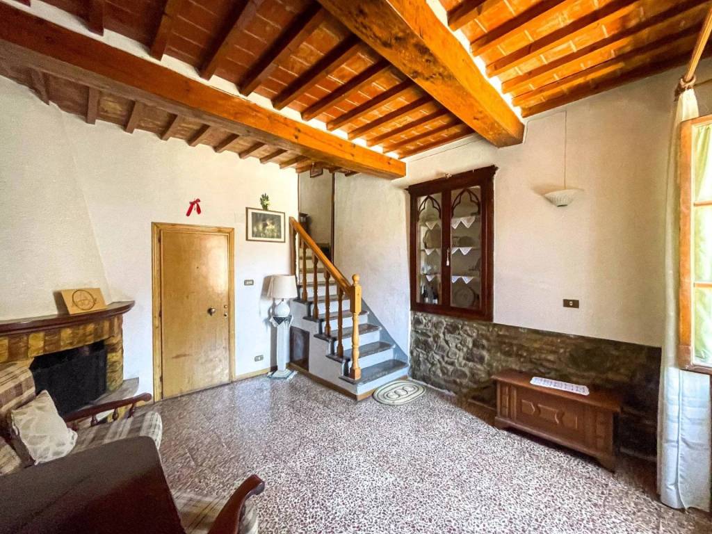 Appartamento a Chianni - Foto 4