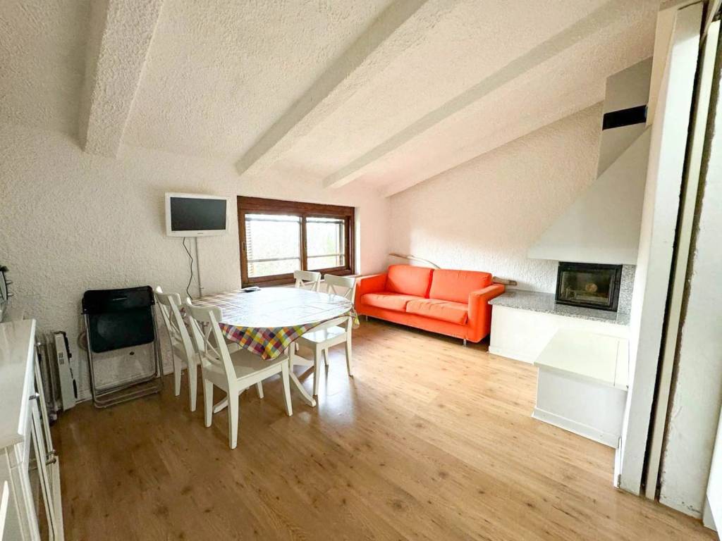 Appartamento a Montescudaio - Foto 3