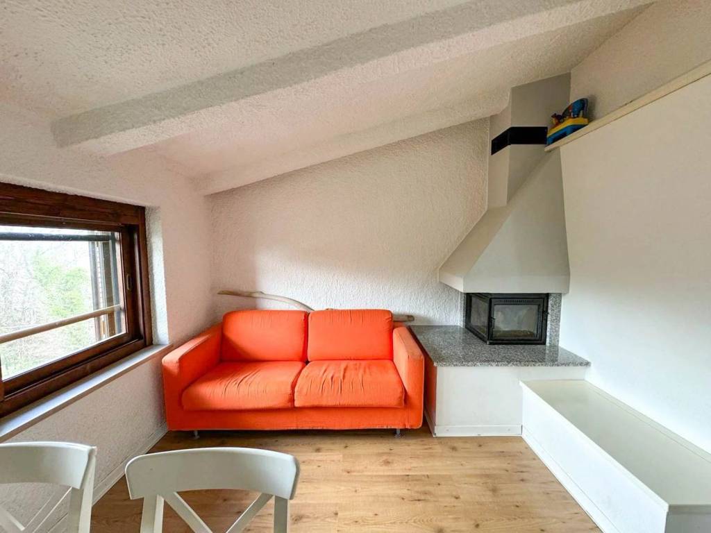 Appartamento a Montescudaio - Foto 5