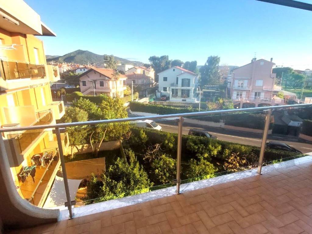 Appartamento a Loano - Foto 2