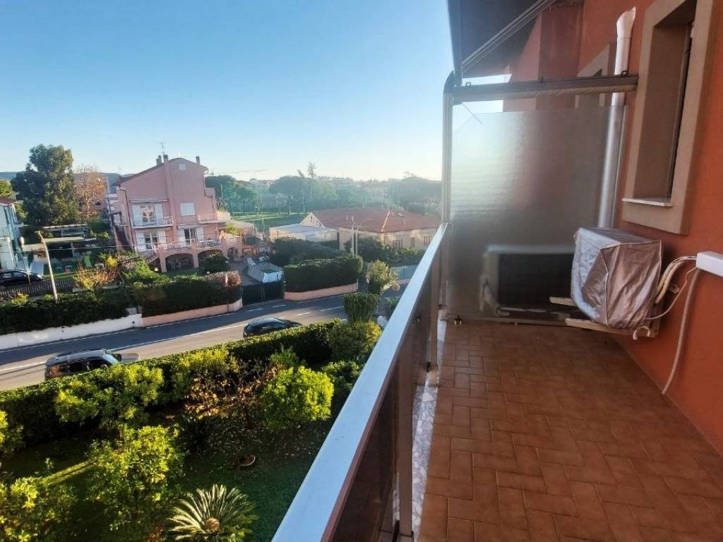 Appartamento a Loano - Foto 3