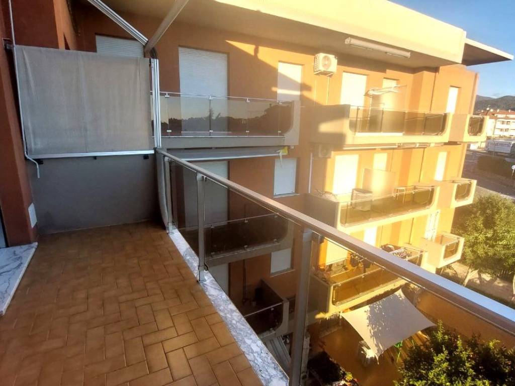 Appartamento a Loano - Foto 4