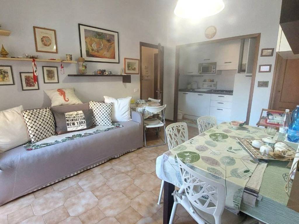 Appartamento a Loano - Foto 5