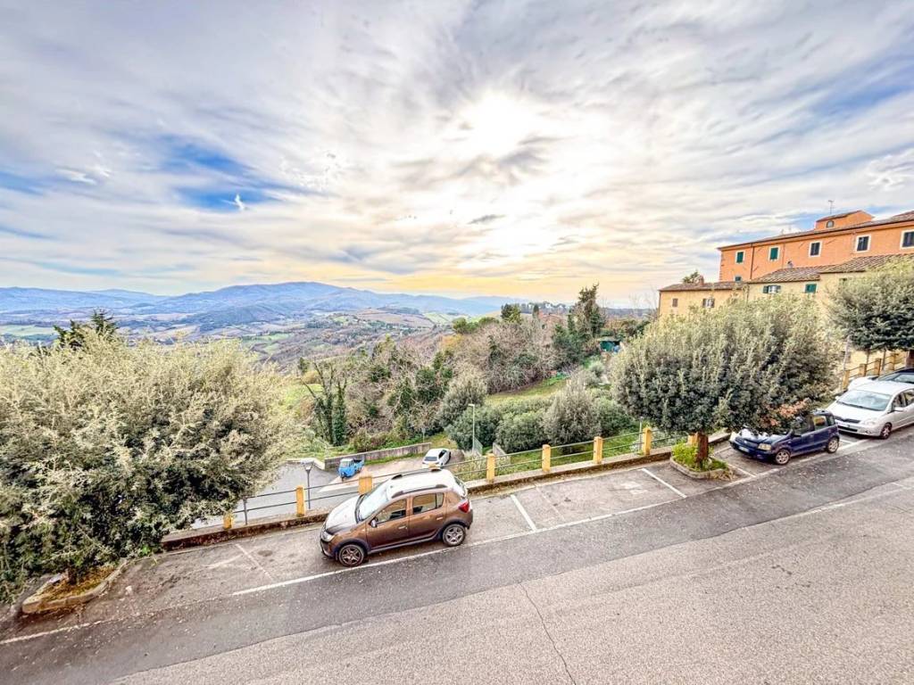 Appartamento a Guardistallo - Foto 4