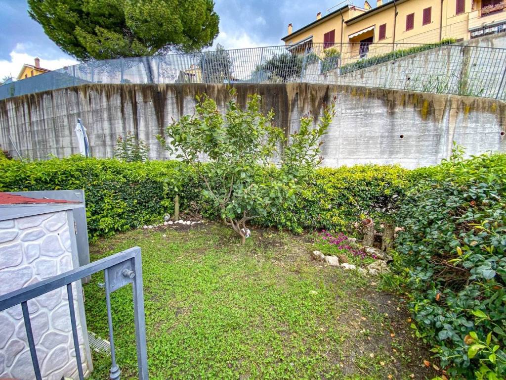 Appartamento a Riparbella - Foto 2