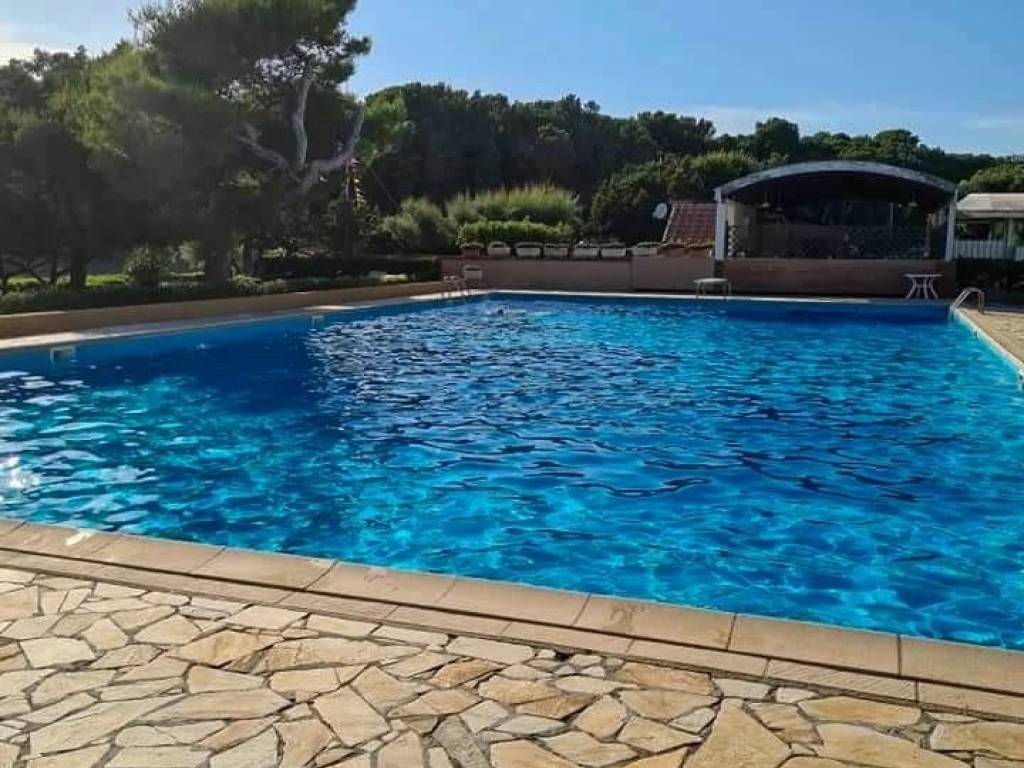 Appartamento a Livorno - Foto 3