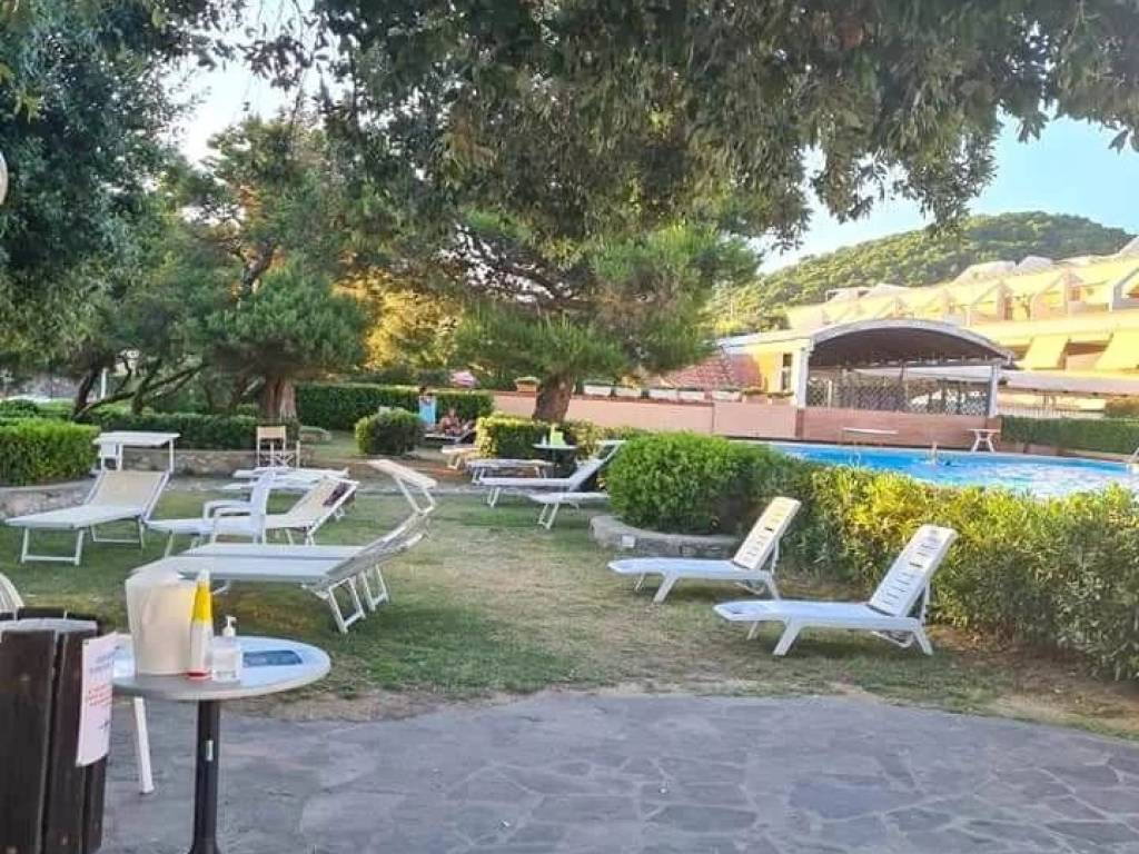 Appartamento a Livorno - Foto 5