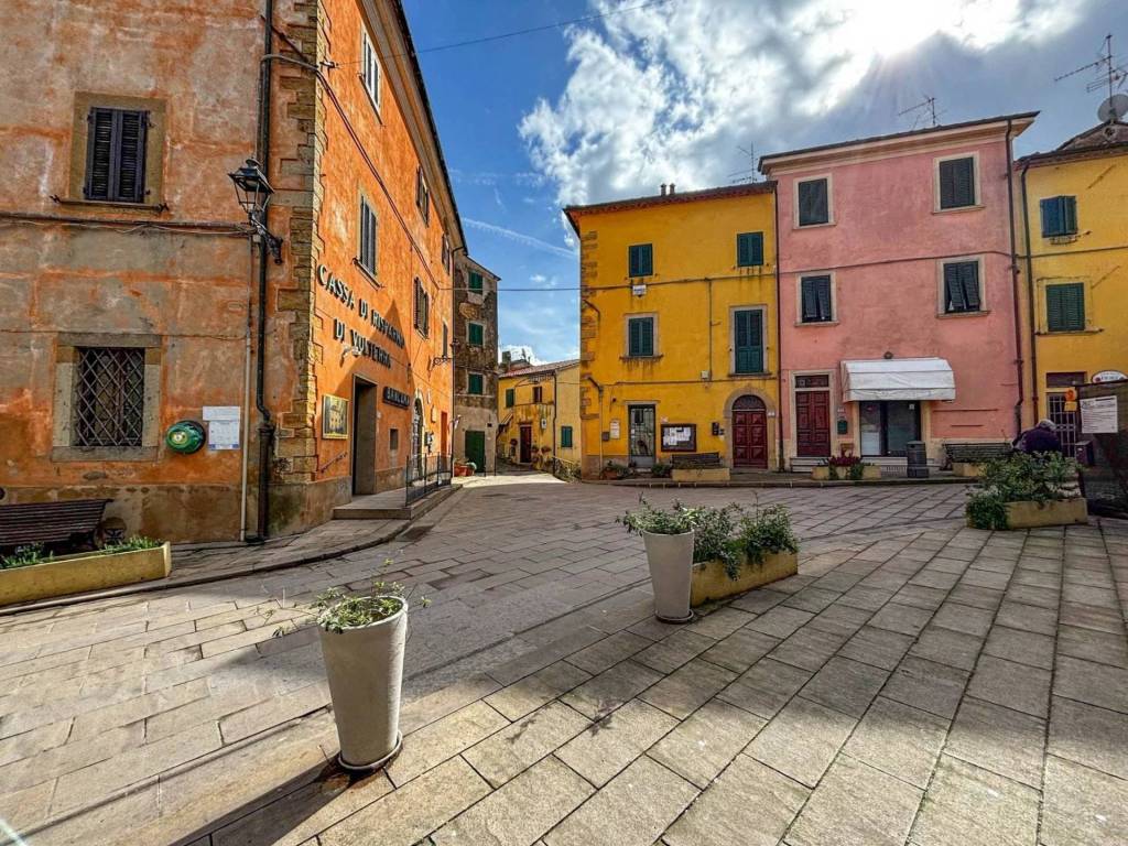 Appartamento a Guardistallo - Foto 3
