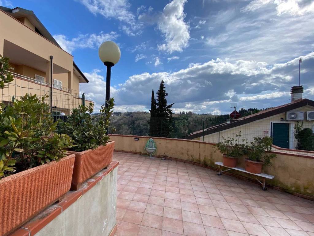 Appartamento a Montescudaio - Foto 3