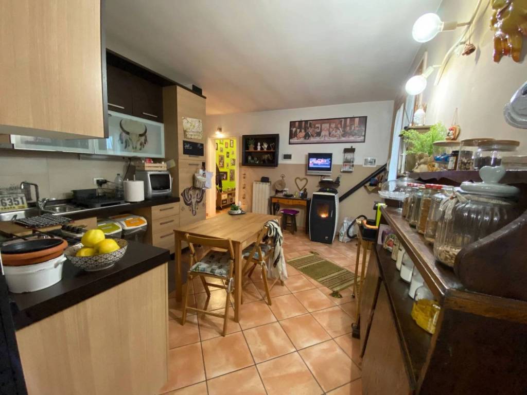 Appartamento a Montescudaio - Foto 4