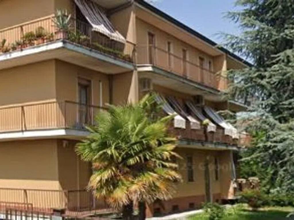 Appartamento a Cassolnovo in Via Roma, 59 - Foto 2