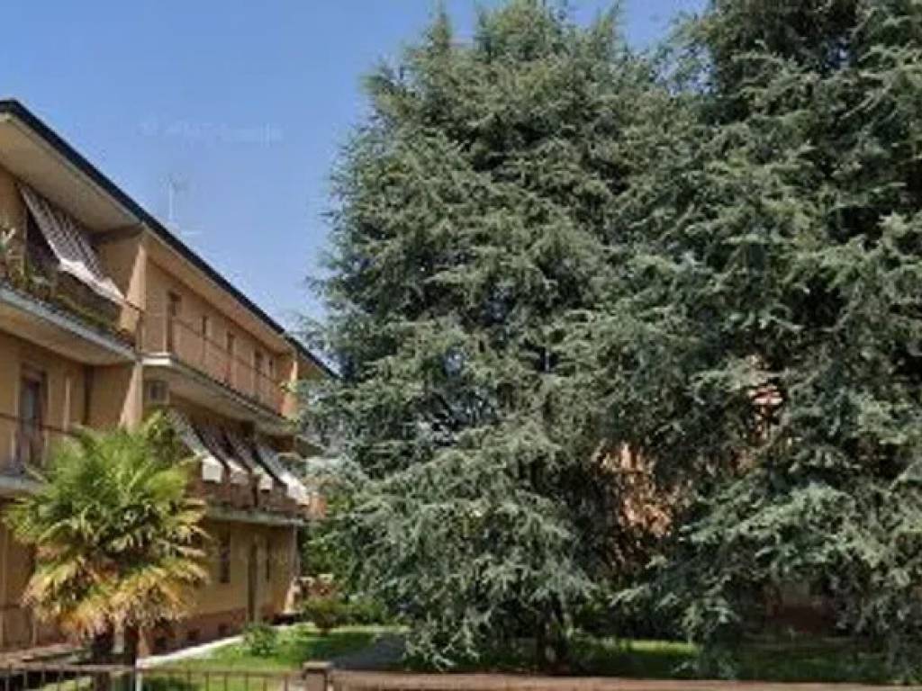 Appartamento a Cassolnovo in Via Roma, 59 - Foto 3