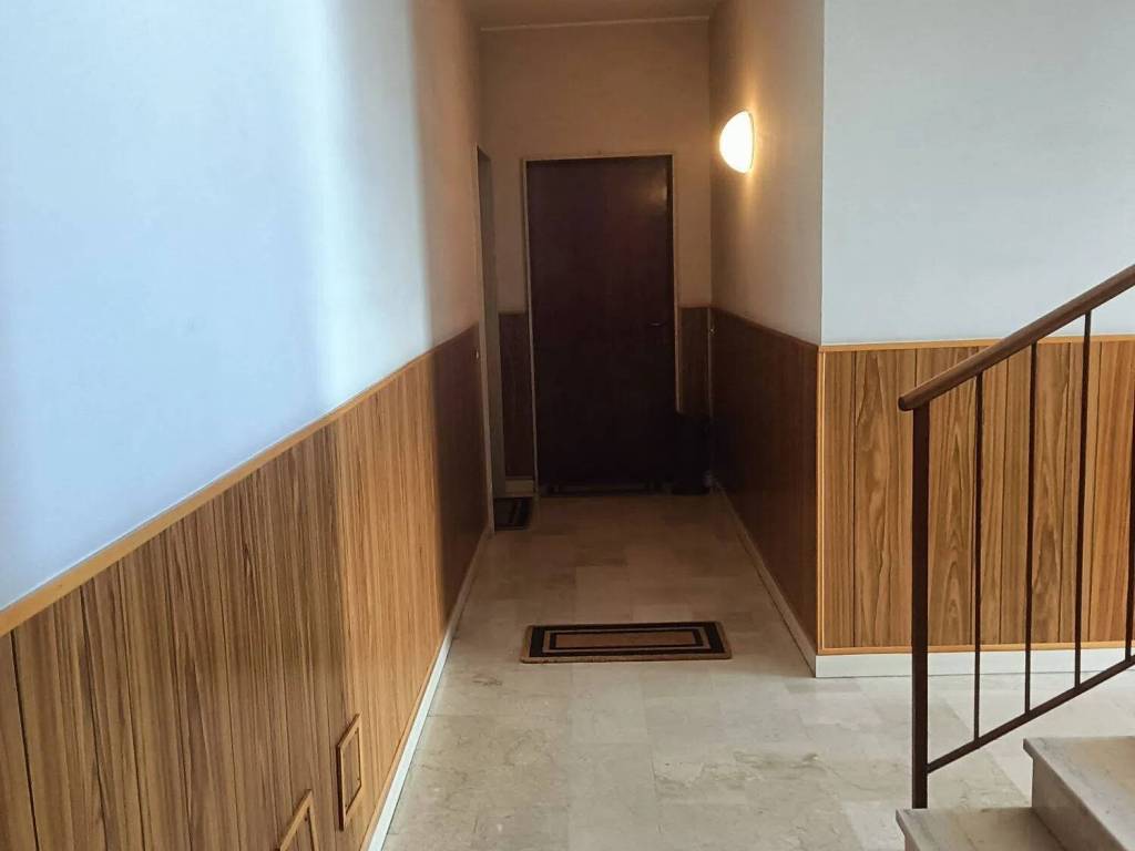 Appartamento a Cassolnovo in Via Roma, 59 - Foto 4
