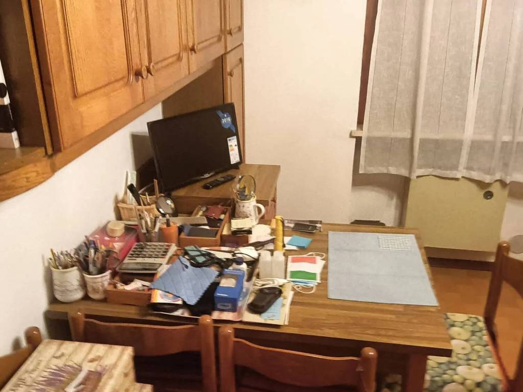 Appartamento a Cassolnovo in Via Roma, 59 - Foto 5