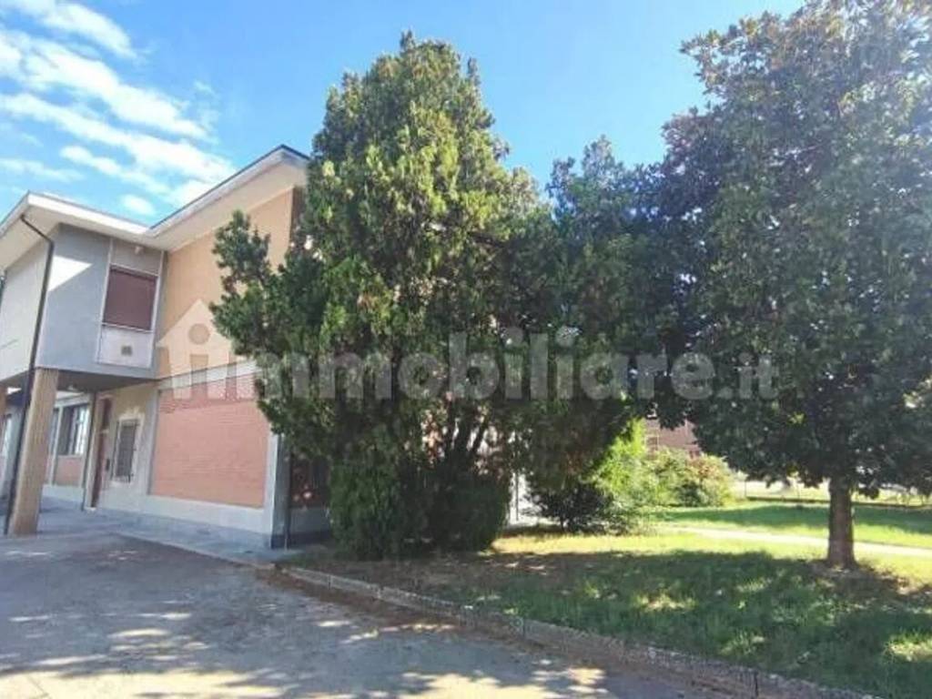 Villa a Stradella in Via P. Bianchi, 54 - Foto 3