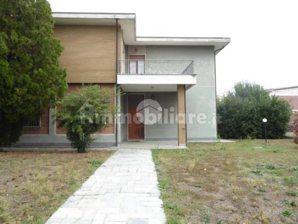 Villa a Stradella in Via P. Bianchi, 54 - Foto 4