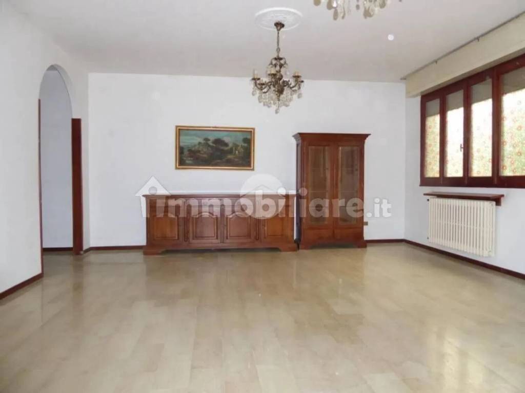 Villa a Stradella in Via P. Bianchi, 54 - Foto 5
