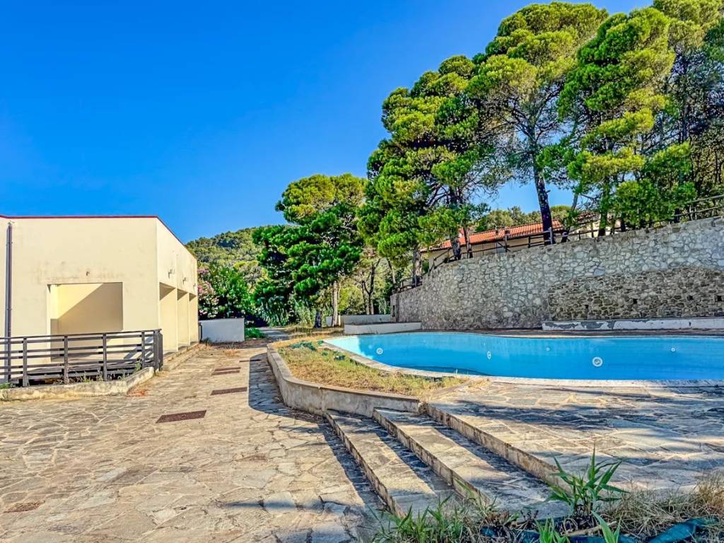 Appartamento a Rosignano marittimo - Foto 3