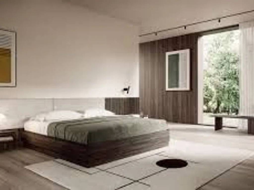 Appartamento a Stradella in Via Badia, 32 - Foto 3