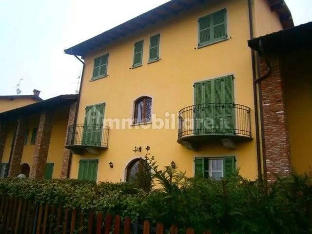 Appartamento a Stradella in Via Badia, 32 - Foto 4