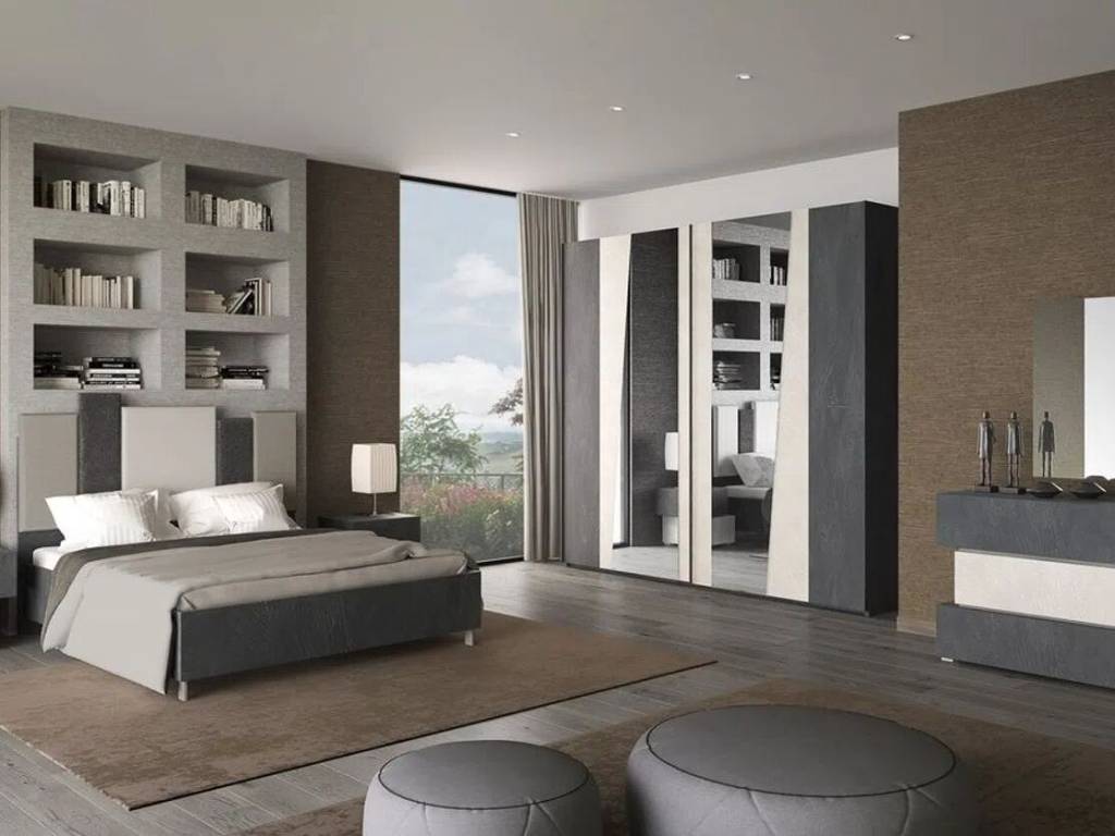 Appartamento a Stradella in Via Badia, 32 - Foto 5