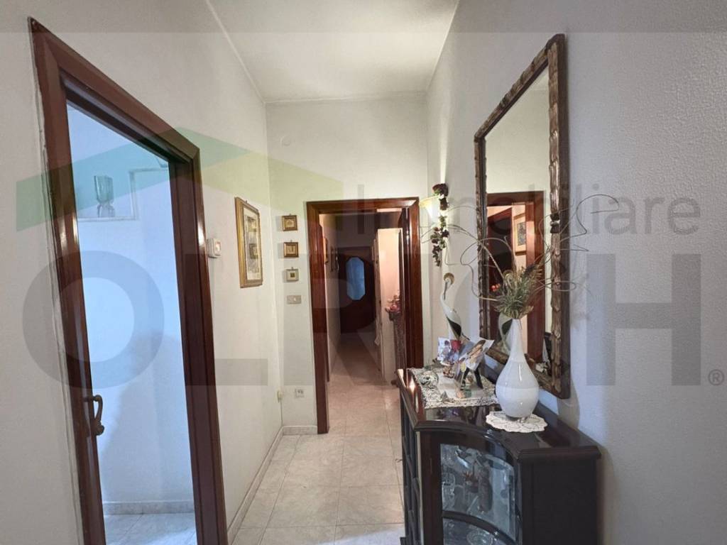 Appartamento a Barletta in Via Madonna della Croce - Foto 5