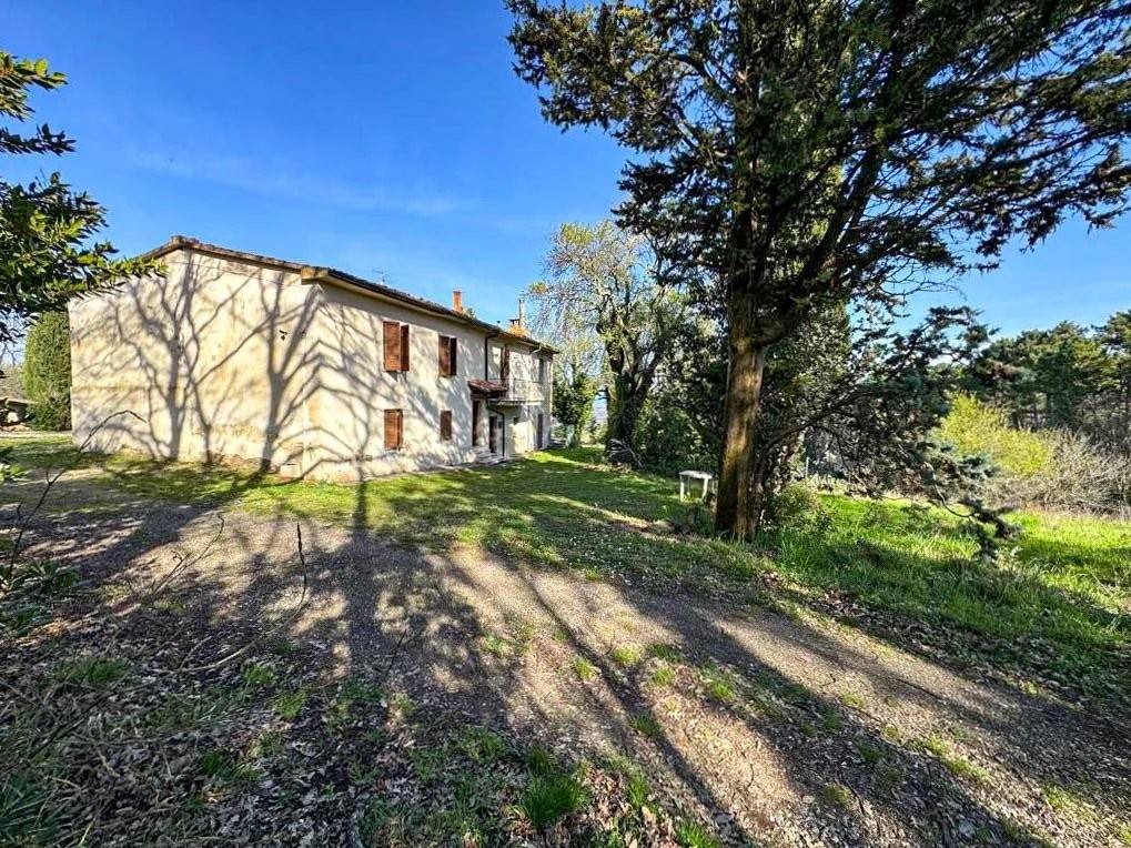 Rustico / casale a Chianni - Foto 5