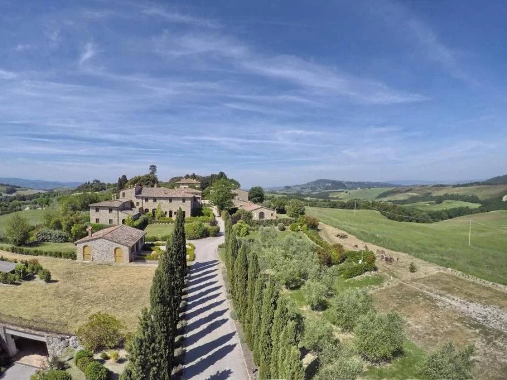 Appartamento a Volterra - Foto 4