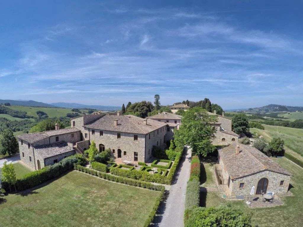 Appartamento a Volterra - Foto 5