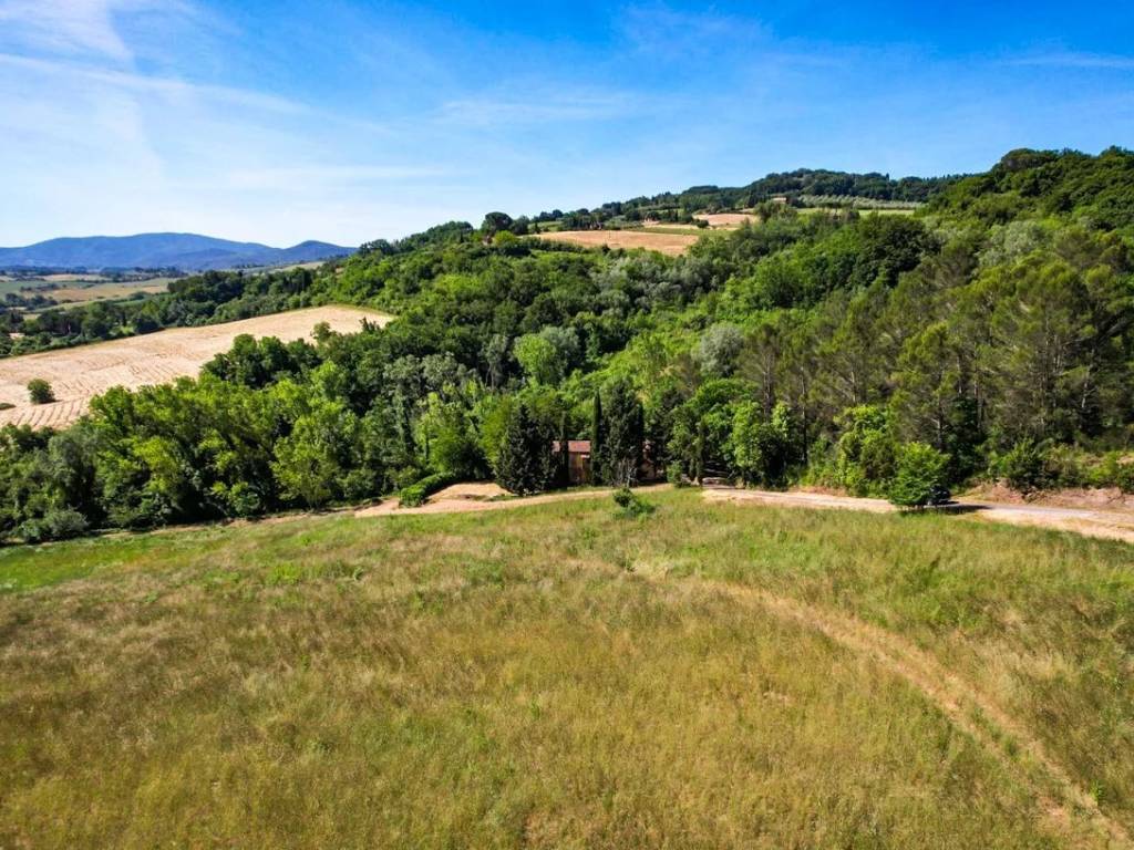 Villa a Montescudaio - Foto 2