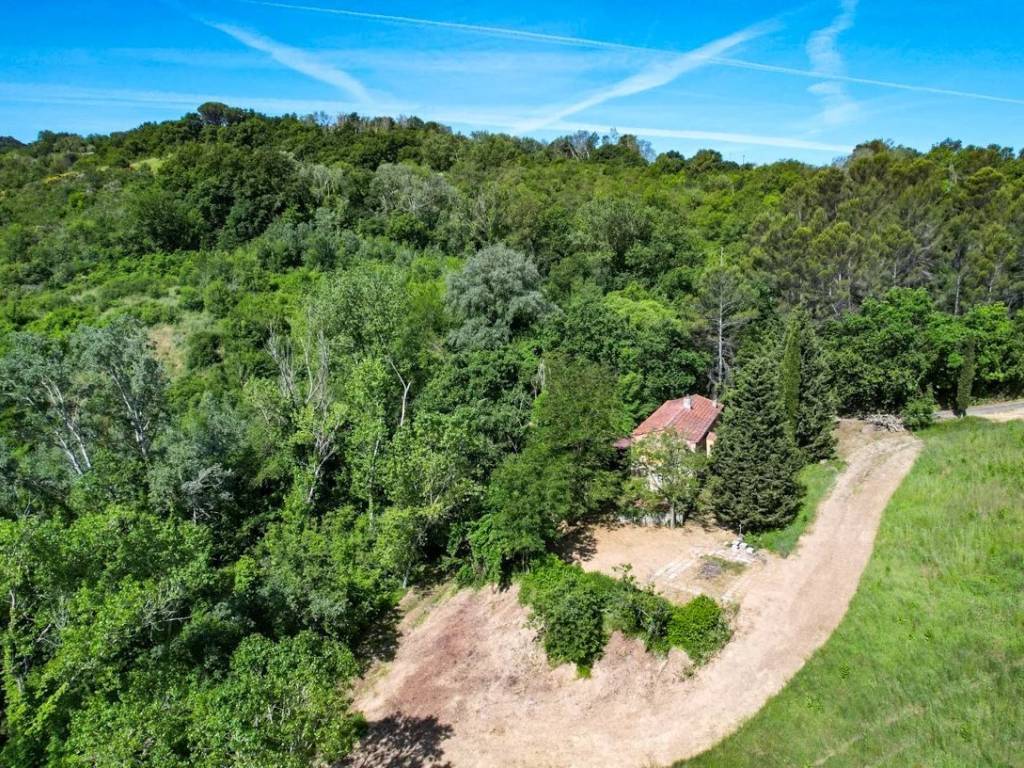 Villa a Montescudaio - Foto 3