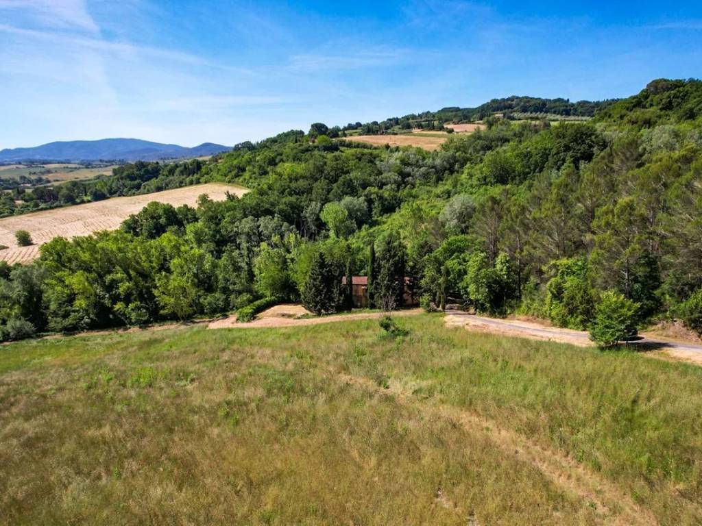 Villa a Montescudaio - Foto 4