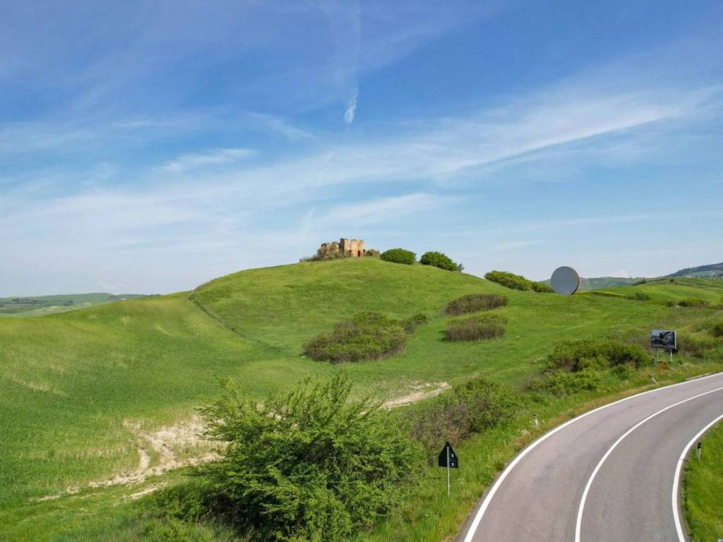 Rustico / casale a Volterra - Foto 2