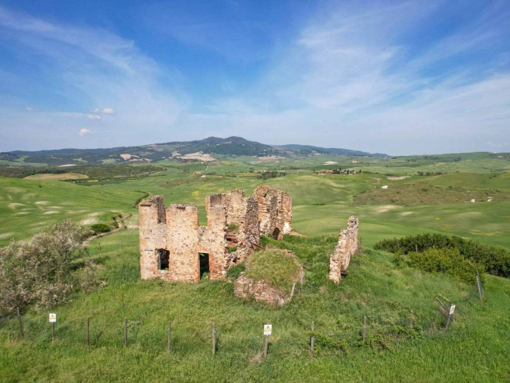 Rustico / casale a Volterra - Foto 4