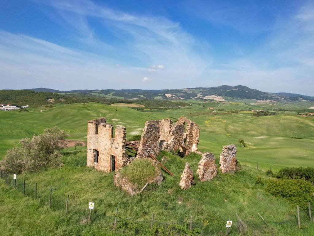 Rustico / casale a Volterra - Foto 5