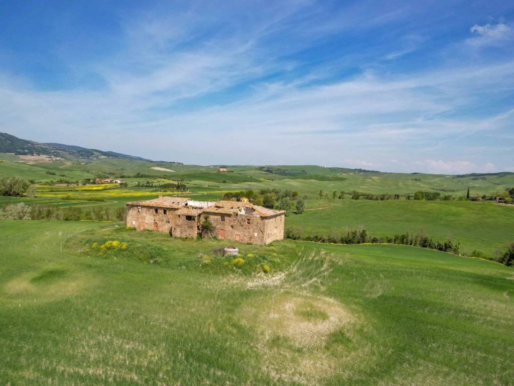 Rustico / casale a Volterra - Foto 5